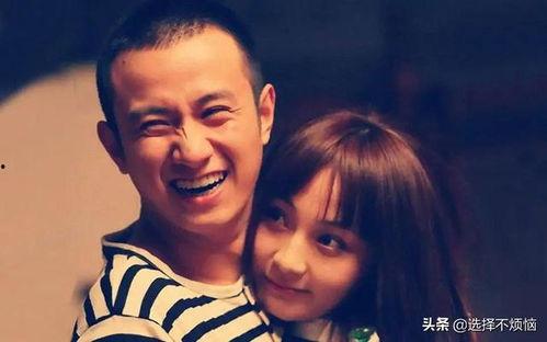 最近娱乐圈吃瓜的人